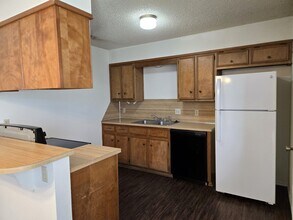 202 Kettler Dr in Robinson, TX - Building Photo - Building Photo