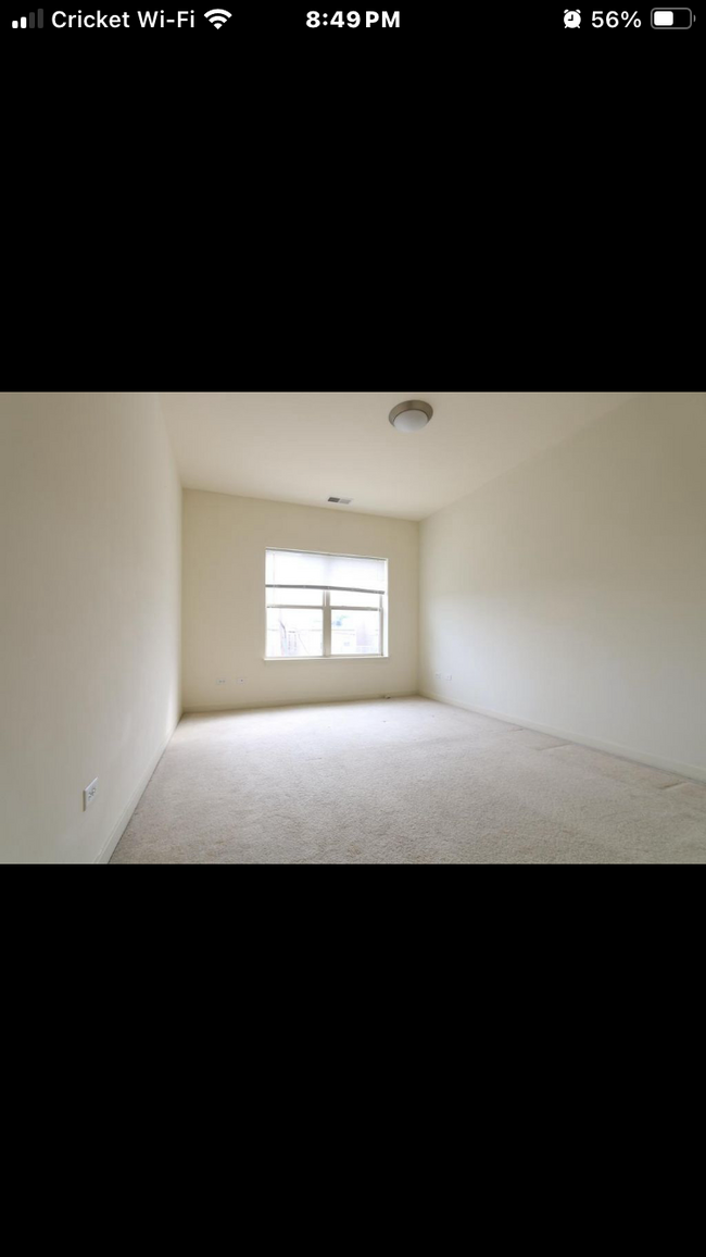 1155 W Roosevelt Rd in Chicago, IL - Building Photo - Building Photo