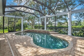 8399 Bowden Way in Windermere, FL - Building Photo - Building Photo