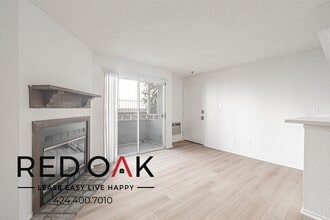 10346 Commerce Ave, Unit 5 in Los Angeles, CA - Building Photo - Building Photo