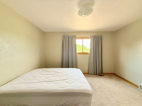 301 W Mangrum Dr in Pueblo West, CO - Building Photo - Building Photo