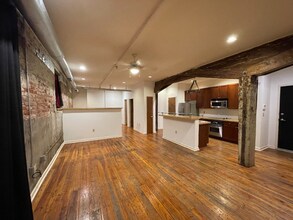 50 Gayoso Ave in Memphis, TN - Building Photo - Building Photo