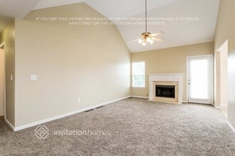 4203 Ruby Lee Dr NW in Acworth, GA - Building Photo - Building Photo