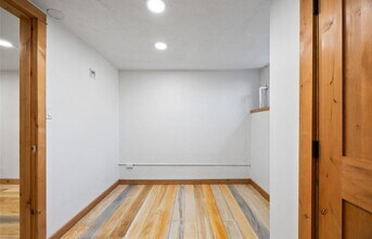 5014 W 36th Ave, Unit 5 in Denver, CO - Building Photo - Building Photo