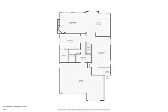 27515 Nellie Ct in Temecula, CA - Foto de edificio - Building Photo