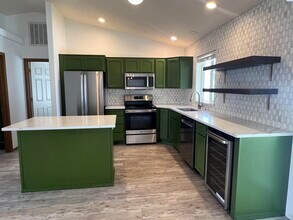1574 Foxglove Ave in Richland, WA - Building Photo - Building Photo