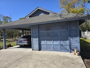 7929 98th St N in Seminole, FL - Building Photo - Building Photo