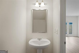 541 Magnolia Cir in Palmetto, GA - Building Photo - Building Photo