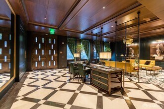 288 Pacific Ave in San Francisco, CA - Building Photo - Building Photo