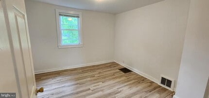 229 Berks St in Pottstown, PA - Building Photo - Building Photo