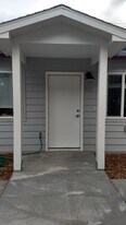 312 S Ute Ave, Unit 312 - No Smoking and No Pets in Montrose, CO - Building Photo