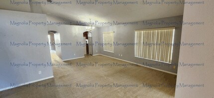 254 Hunt St in Clermont, FL - Foto de edificio - Building Photo