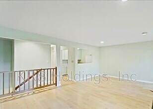 1248 Clifden Green in Charlottesville, VA - Building Photo - Building Photo