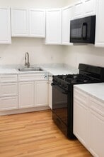 1923 N Ringgold St in Philadelphia, PA - Building Photo - Building Photo