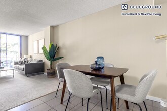 20350 Stevens Creek Blvd in Cupertino, CA - Building Photo - Building Photo