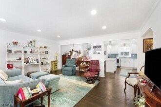 39 Park Terrace in Caldwell, NJ - Building Photo - Building Photo