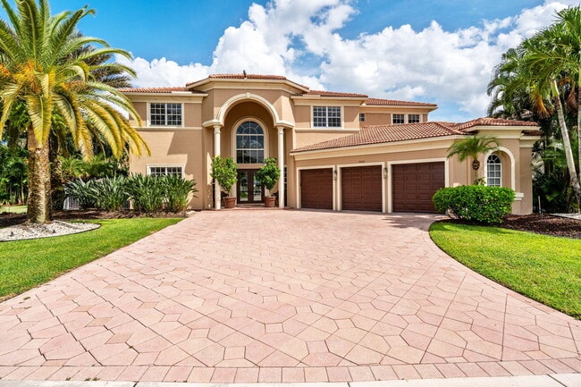 property at 12442 Equine Ln