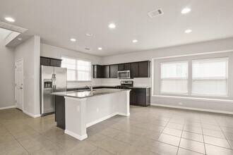 440 Canadian Springs Dr in Leander, TX - Building Photo - Building Photo