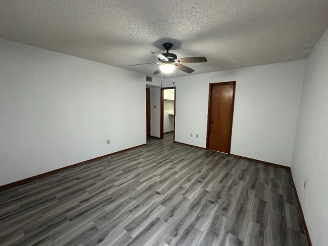 3501 N 23rd Ln in McAllen, TX - Building Photo - Building Photo