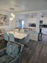 903 NW 6th Ave in Boynton Beach, FL - Building Photo - Building Photo