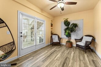 43176 Tall Pines Ct in Ashburn, VA - Building Photo - Building Photo