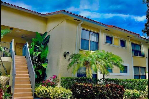 1561 Windorah Way in West Palm Beach, FL - Building Photo - Building Photo