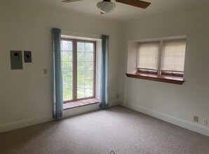 281 Brookmead Rd in Wayne, PA - Building Photo - Building Photo