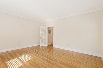1732 6th Ave in Oakland, CA - Building Photo - Building Photo