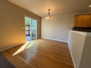 20298 Schaeffer Dr in Bend, OR - Building Photo - Building Photo