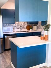 1778 W 28th St in Yuma, AZ - Building Photo - Building Photo