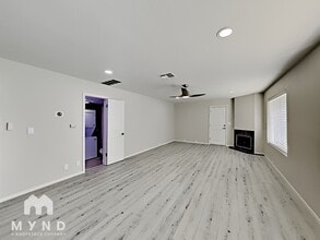 1966 Fortuna Ave in San Diego, CA - Building Photo - Building Photo