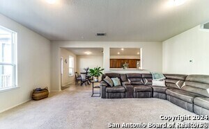 10331 Braunig in San Antonio, TX - Building Photo - Building Photo