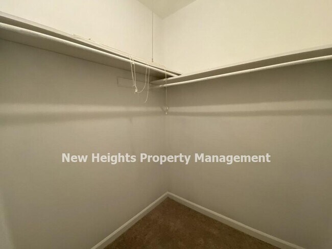 1718 Raoul Wallenberg Blvd in Charleston, SC - Building Photo - Building Photo