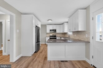 2105 Second Street Pike in Newtown, PA - Building Photo - Building Photo