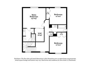 7259 Argyle Corners Dr in Jacksonville, FL - Building Photo - Building Photo
