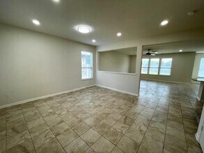 22230 Wave Hill Ln in Richmond, TX - Building Photo - Building Photo