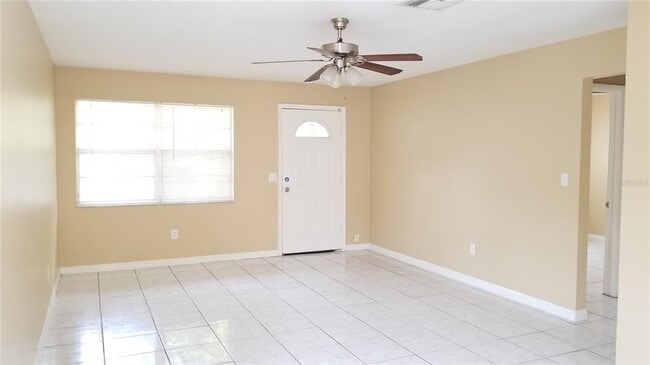 3760 135th Ave N in Largo, FL - Building Photo - Building Photo
