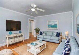 9640 Sherwood Pl in Norfolk, VA - Building Photo - Building Photo