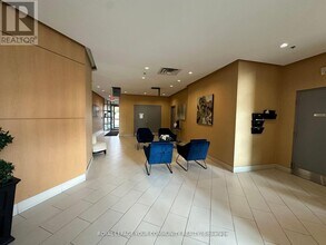 7730 Kipling Ave in Vaughan, ON - Building Photo - Building Photo