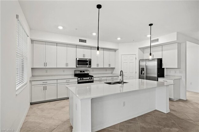 43322 Water Bird Wy in Punta Gorda, FL - Building Photo - Building Photo