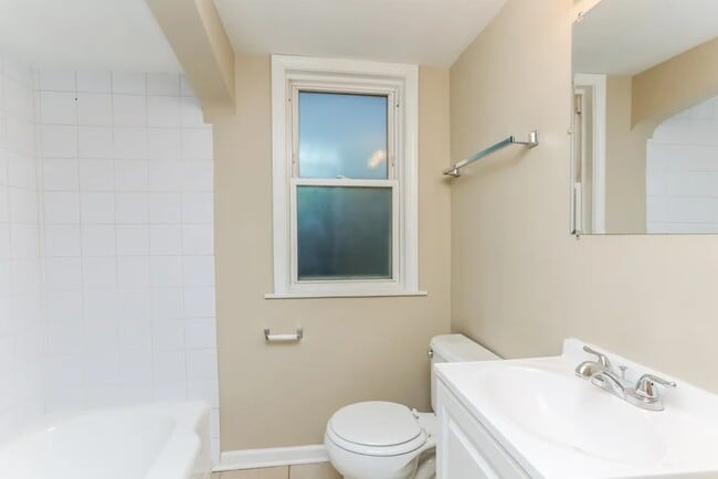 9900 S Bell Ave in Chicago, IL - Building Photo - Building Photo