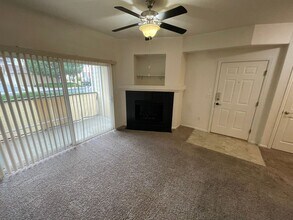 15700 E Jamison Dr in Englewood, CO - Building Photo - Building Photo