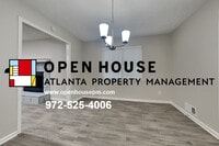 106 Mill Gate Dr photo'