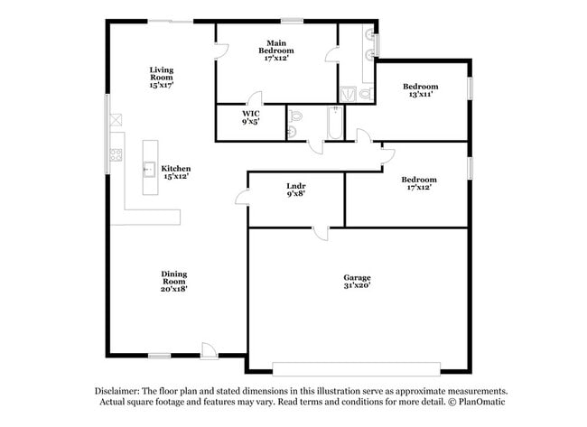 6543 Redbay Dr in Brooksville, FL - Building Photo - Building Photo