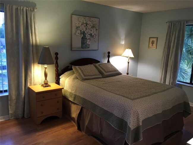 property at 2655 Pine Ridge Way N