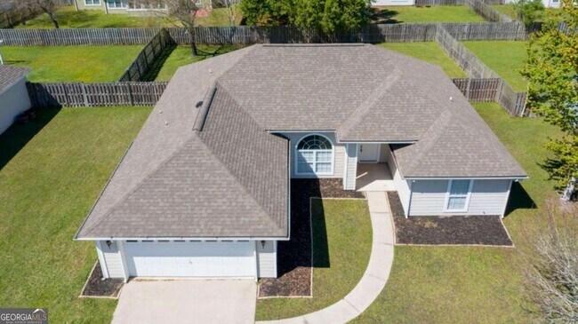 105 Juliana Pl in St. Marys, GA - Building Photo - Building Photo