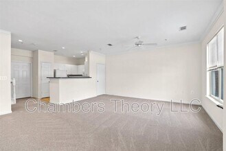 11375 Aristotle Dr in Fairfax, VA - Building Photo - Building Photo