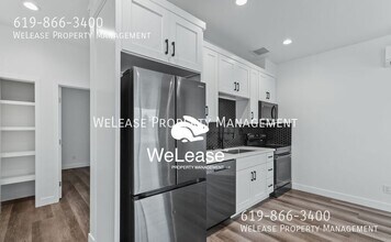 5164 69th St in San Diego, CA - Building Photo - Building Photo