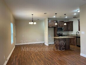 603 Franklin Ave in Pottsboro, TX - Building Photo - Building Photo