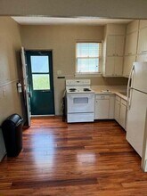 1323 Geele Ave in Sheboygan, WI - Building Photo - Building Photo